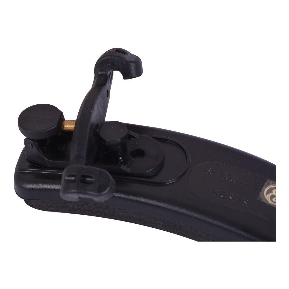 SOPORTE PLÁSTICO PARA VIOLIN 3/4 - 4/4 MOD.EDA-34P-44P ETINGER-2