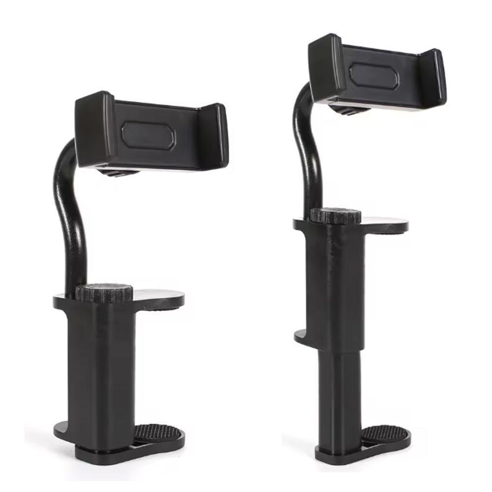 SOPORTE DE CELULAR PARA GUITARRA SCORPION GB 100-3