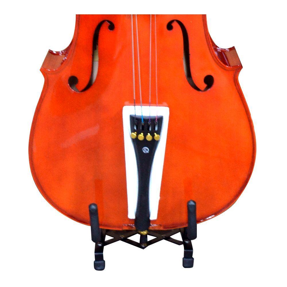 ATRIL PLEGABLE PARA CELLO MOD. ATC-E10 RMX-3