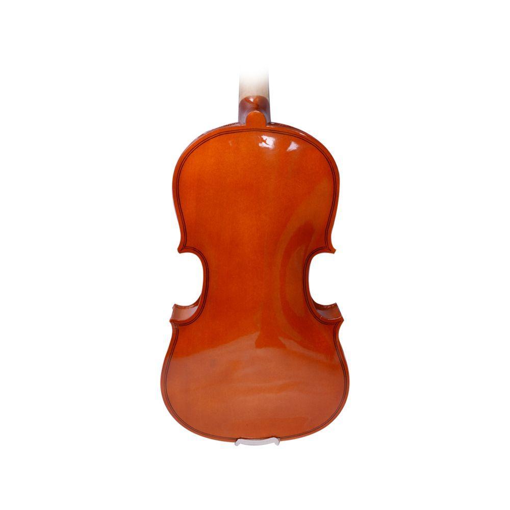 VIOLIN 3/4 MA-230 CON ESTUCHE ETINGER-2