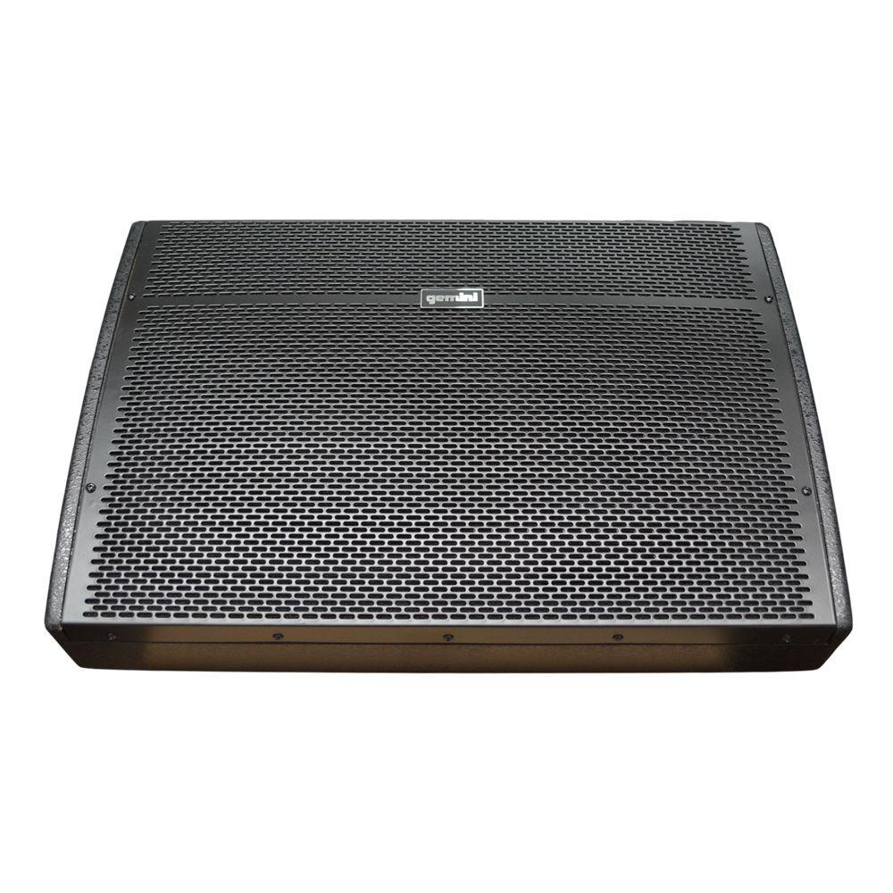 MONITOR DE PISO ACTIVA 15 PULGADAS MODELO GMA 15 GEMINI-1