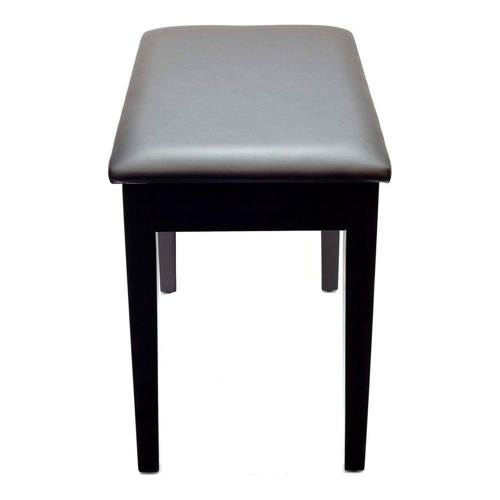 BANCA PARA PIANO MOD. 1102 MEISTEHAFT-2