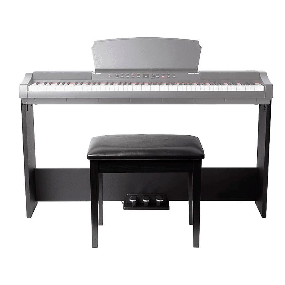BANCA PARA PIANO MOD. 1102 MEISTEHAFT-3