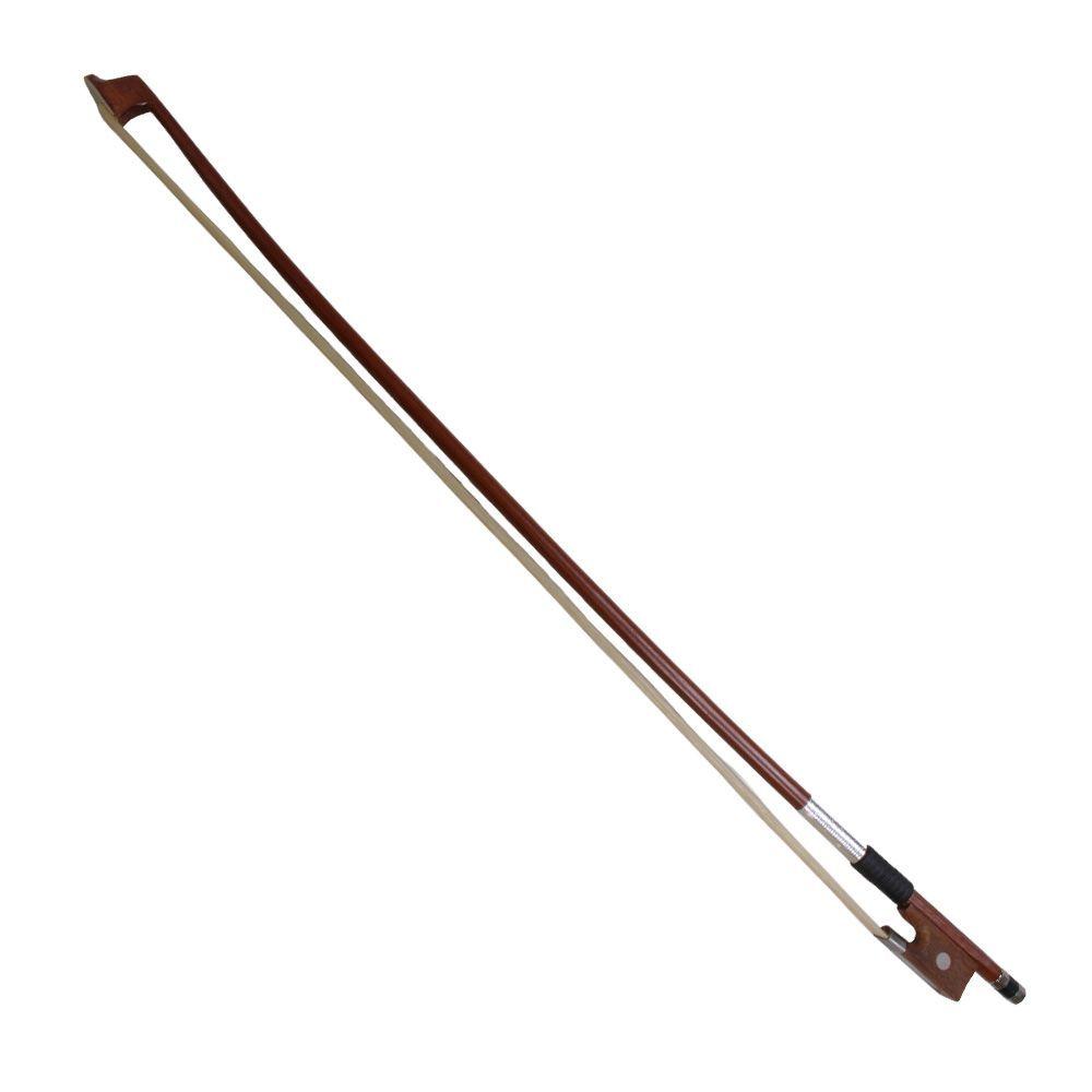 ARCO PARA VIOLIN 1 4 1 8 1 16 BV 114 CIPRIANI-0