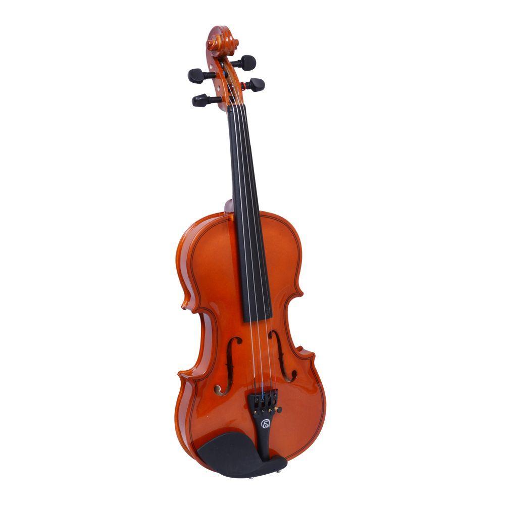 VIOLIN 1/2 MA-230 CON ESTUCHE ETINGER-0