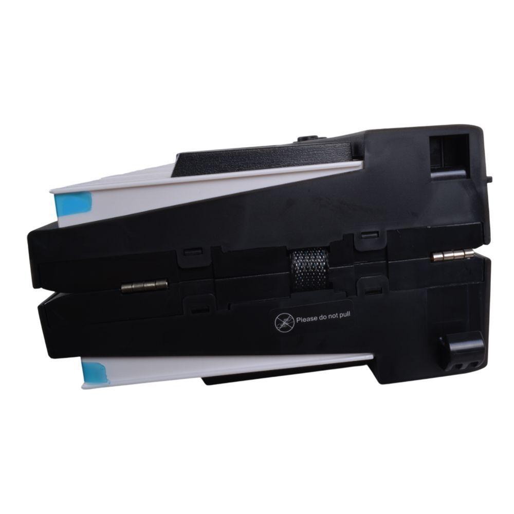 PIANO DIGITAL PORTATIL 88 NOTAS NEGRO EURO 8600 MEISTEHAFT-6