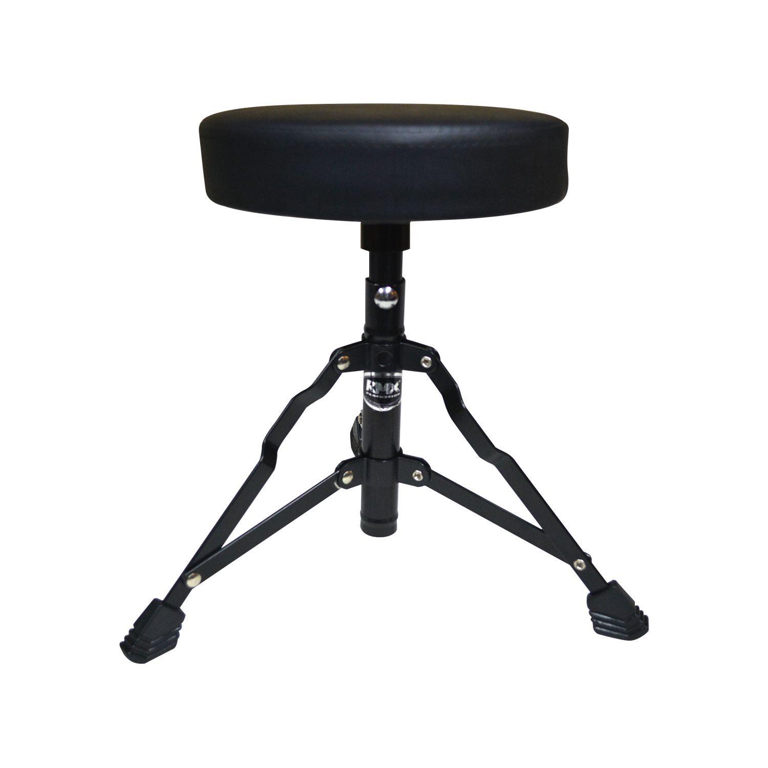 PISO SILLIN TRONO PARA BATERIA RM-0500 RMX-0