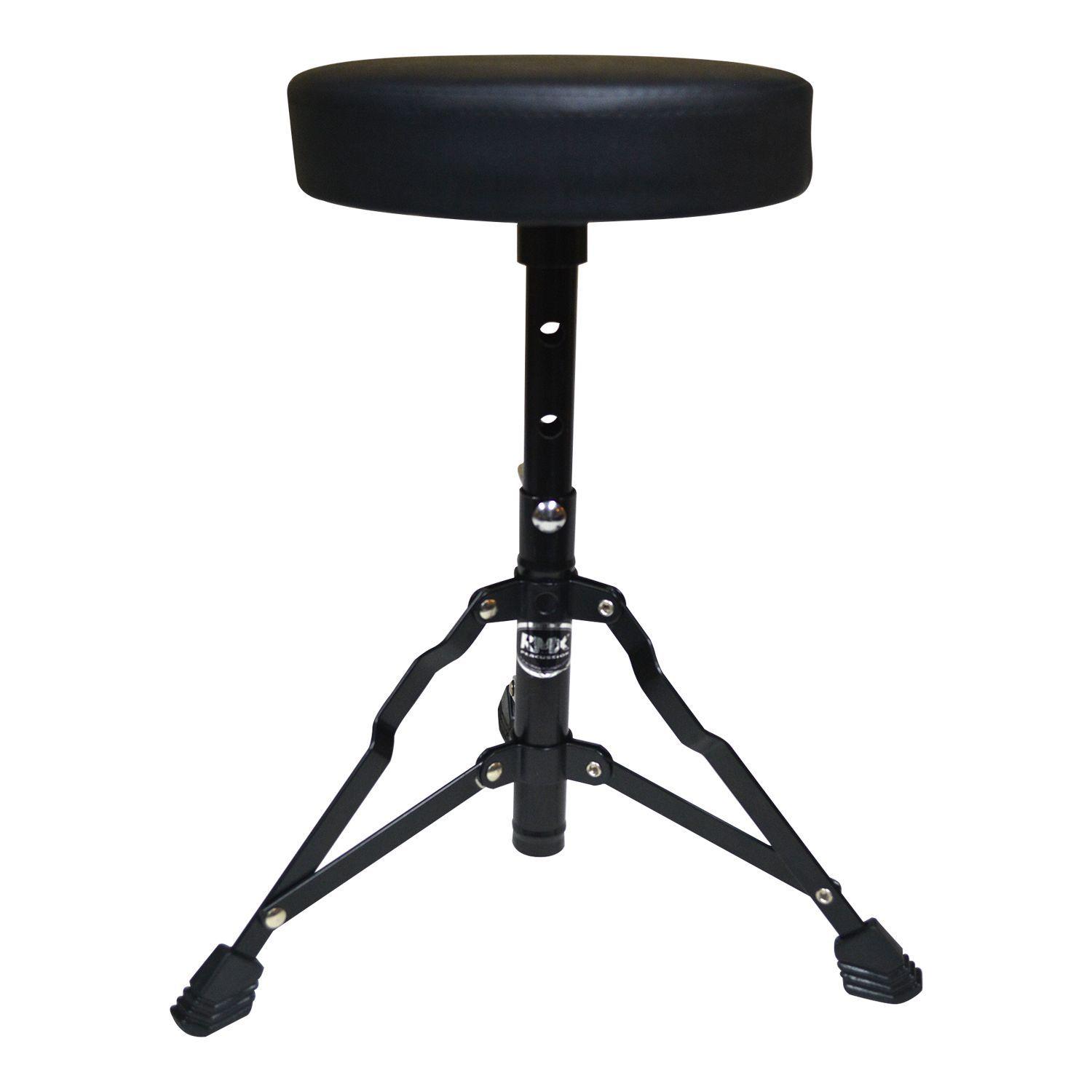 PISO SILLIN TRONO PARA BATERIA RM-0500 RMX-1