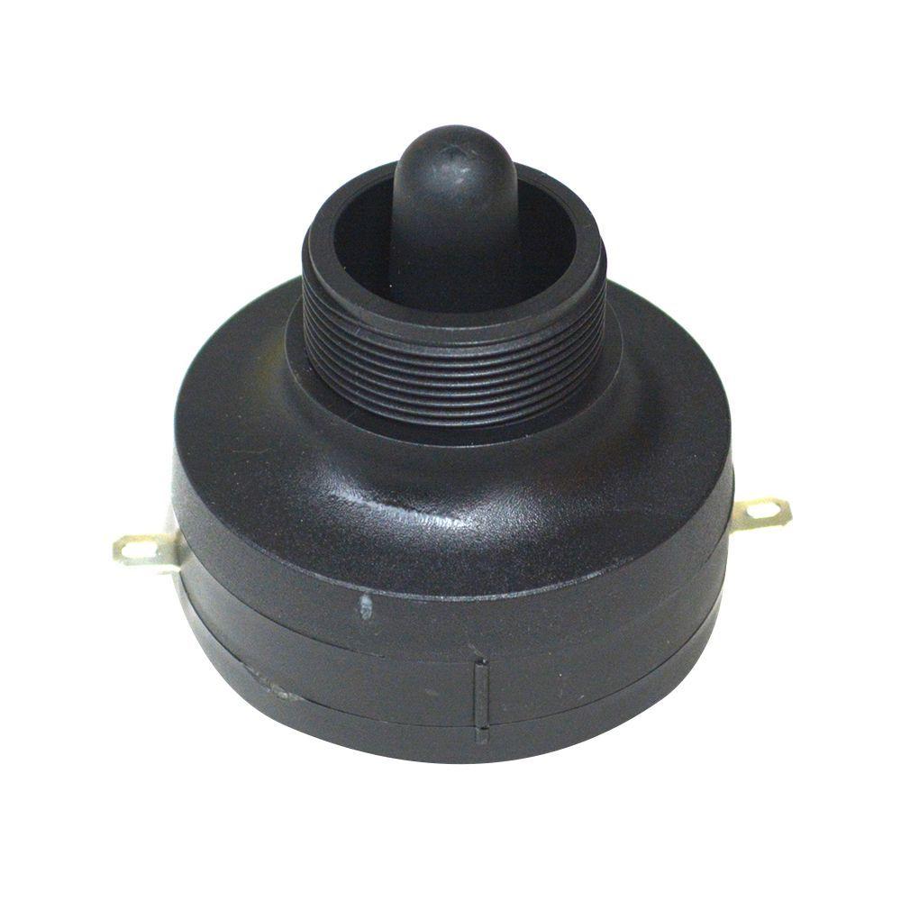 DRIVER AGUDO PIEZO 150W - 8OHM MOD.K-01-0