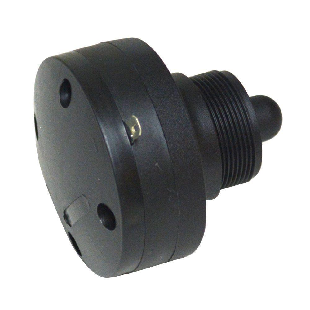 DRIVER AGUDO PIEZO 150W - 8OHM MOD.K-01-1