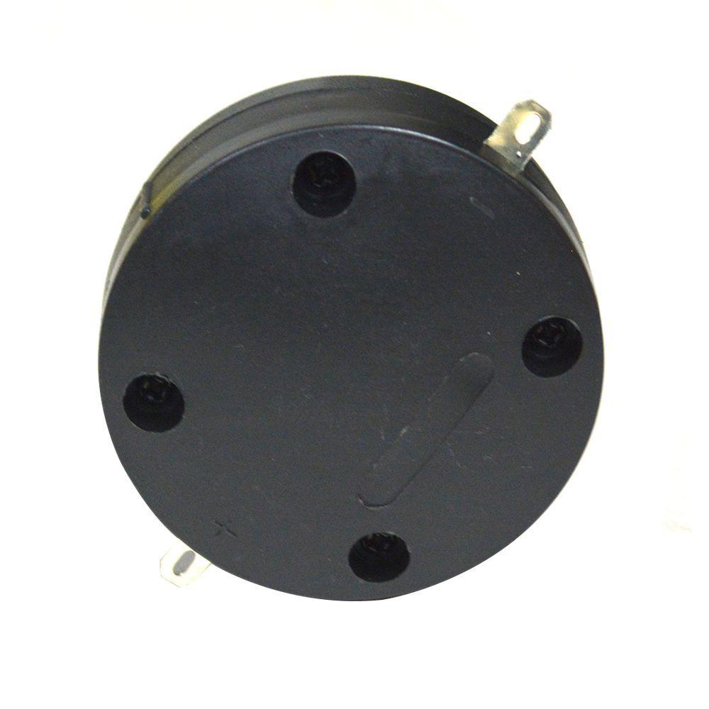 DRIVER AGUDO PIEZO 150W - 8OHM MOD.K-01-2