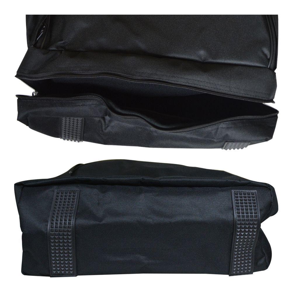 MOCHILA PARA CAJA DE BATERIA SCB-1000 BT RMX-2