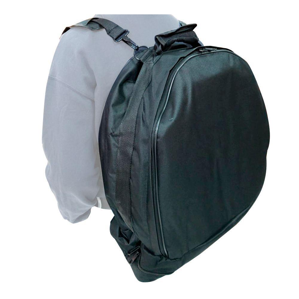 MOCHILA PARA CAJA DE BATERIA SCB-1000 BT RMX-3