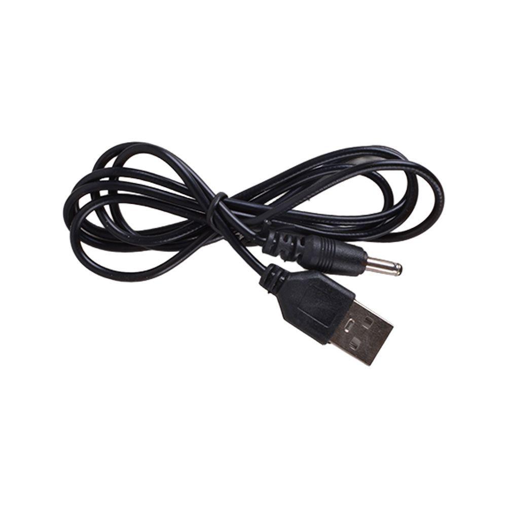 LAMPARA 9 LED PARA ATRIL PARTITURA MKLED 921 MEKSE-3