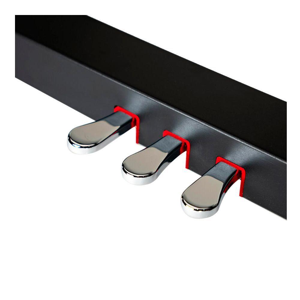 PIANO DIGITAL 88 TECLAS CON ACCIÓN MARTILLO EURO-7901 COXX-3