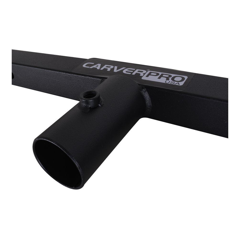 BARRA T DE ILUMINACION CVP 200A CARVERPRO-2