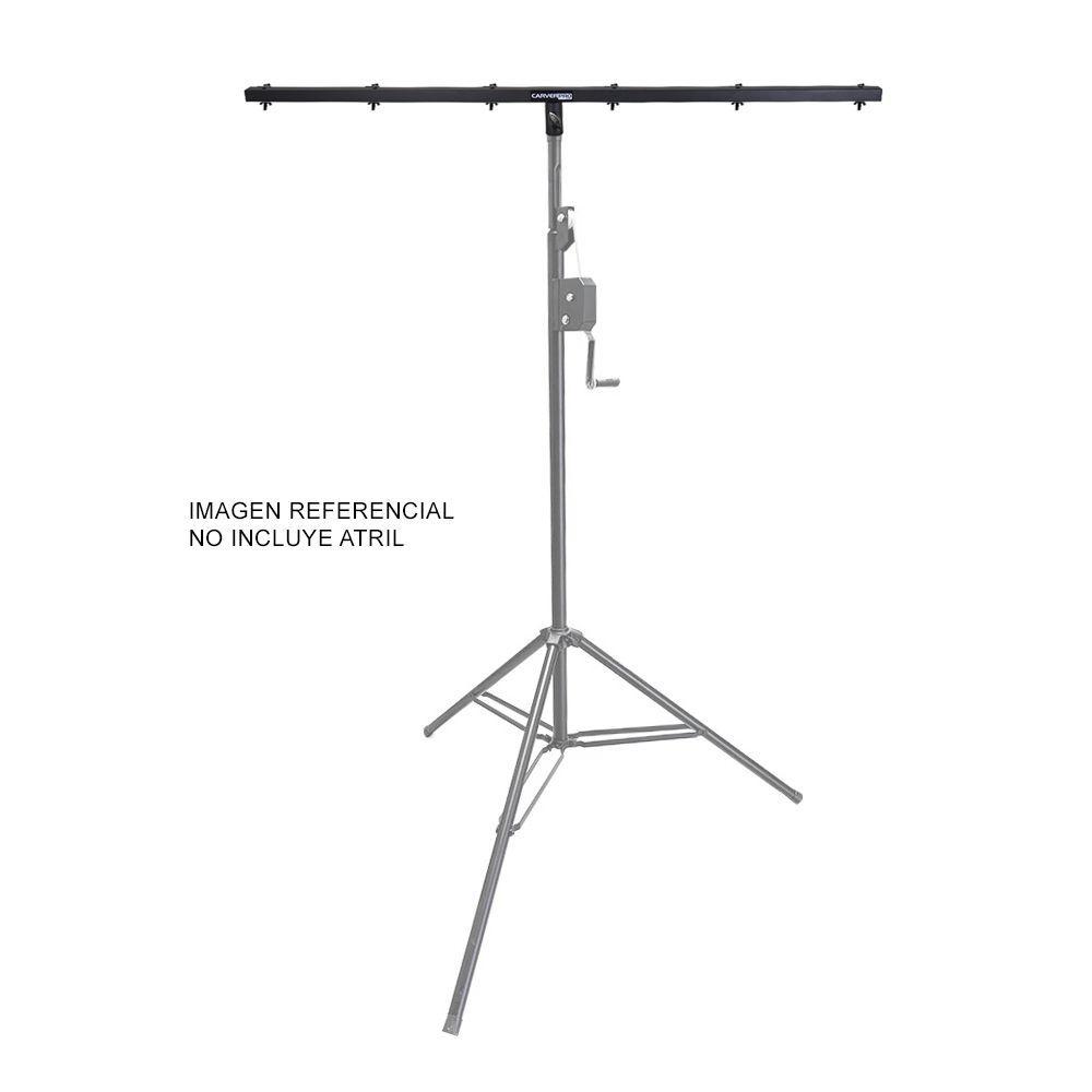 BARRA T DE ILUMINACION CVP 200A CARVERPRO-4