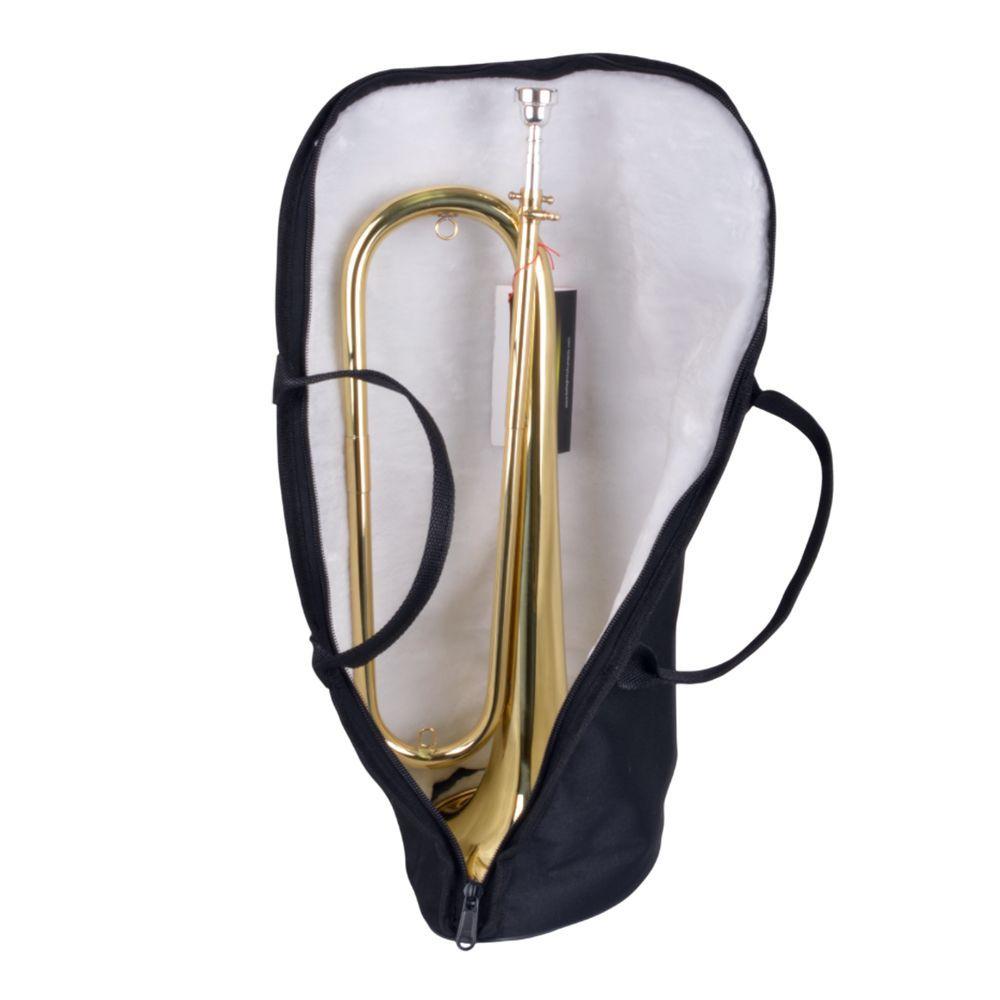 CLARIN PARA BANDA PROFESIONAL DORADO MOD CRN 20 BELLAGIO-2