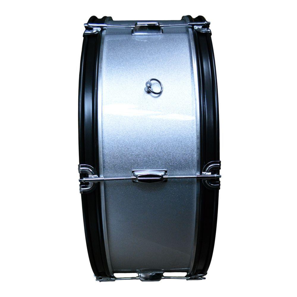 BOMBO DE BANDA 25X8 ECO BD 258 SCORPION-2