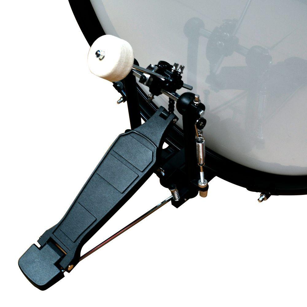 BATERIA 5PCS PLATILLO PISO AZUL BSC 405 BL SCORPION-2