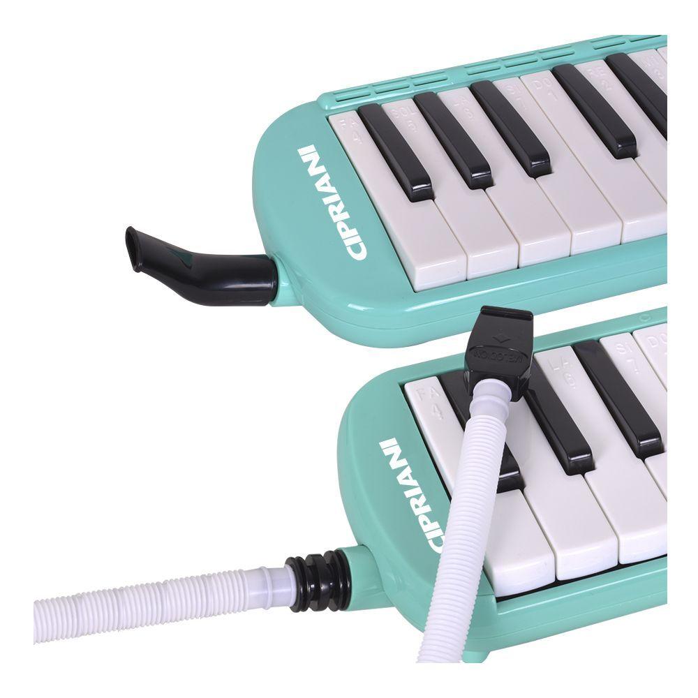 REPUESTO P MELODICA 32 37 NOTAS CLW 1C48 CIPRIANI-2