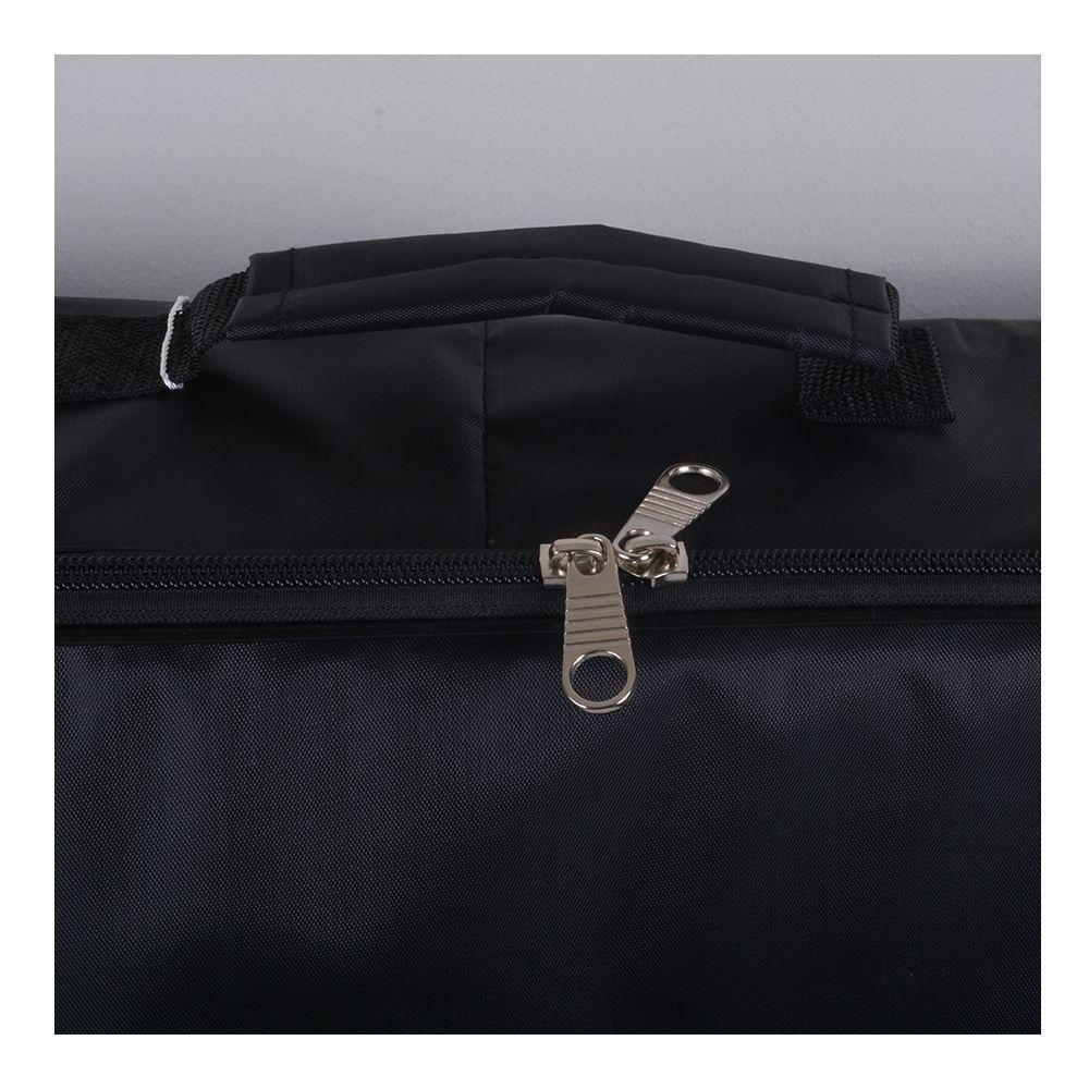 FUNDA PARA TECLADO 120X37X14CM MOD HHK 10 HONDO-2