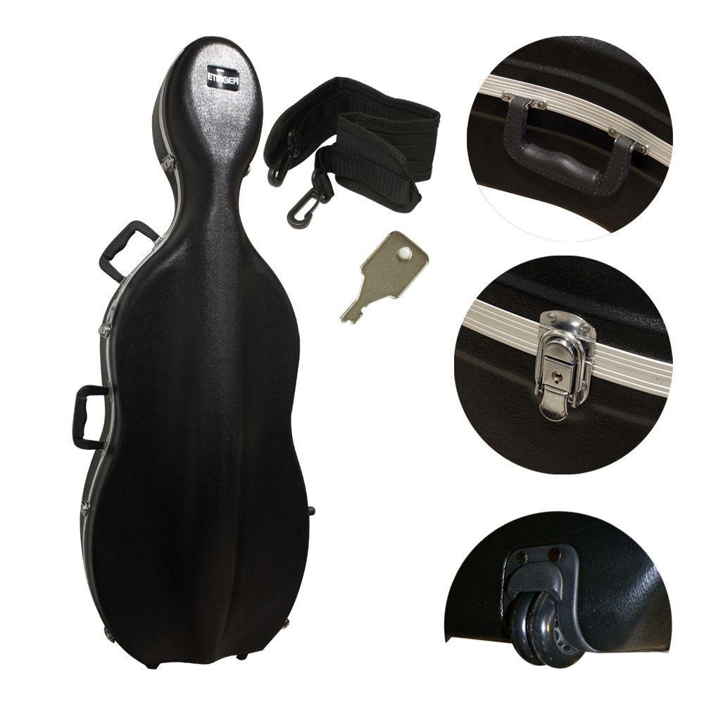 ESTUCHE CASE ABS PARA CELLO 4/4 MOD.ENG-44CE ETINGER-2