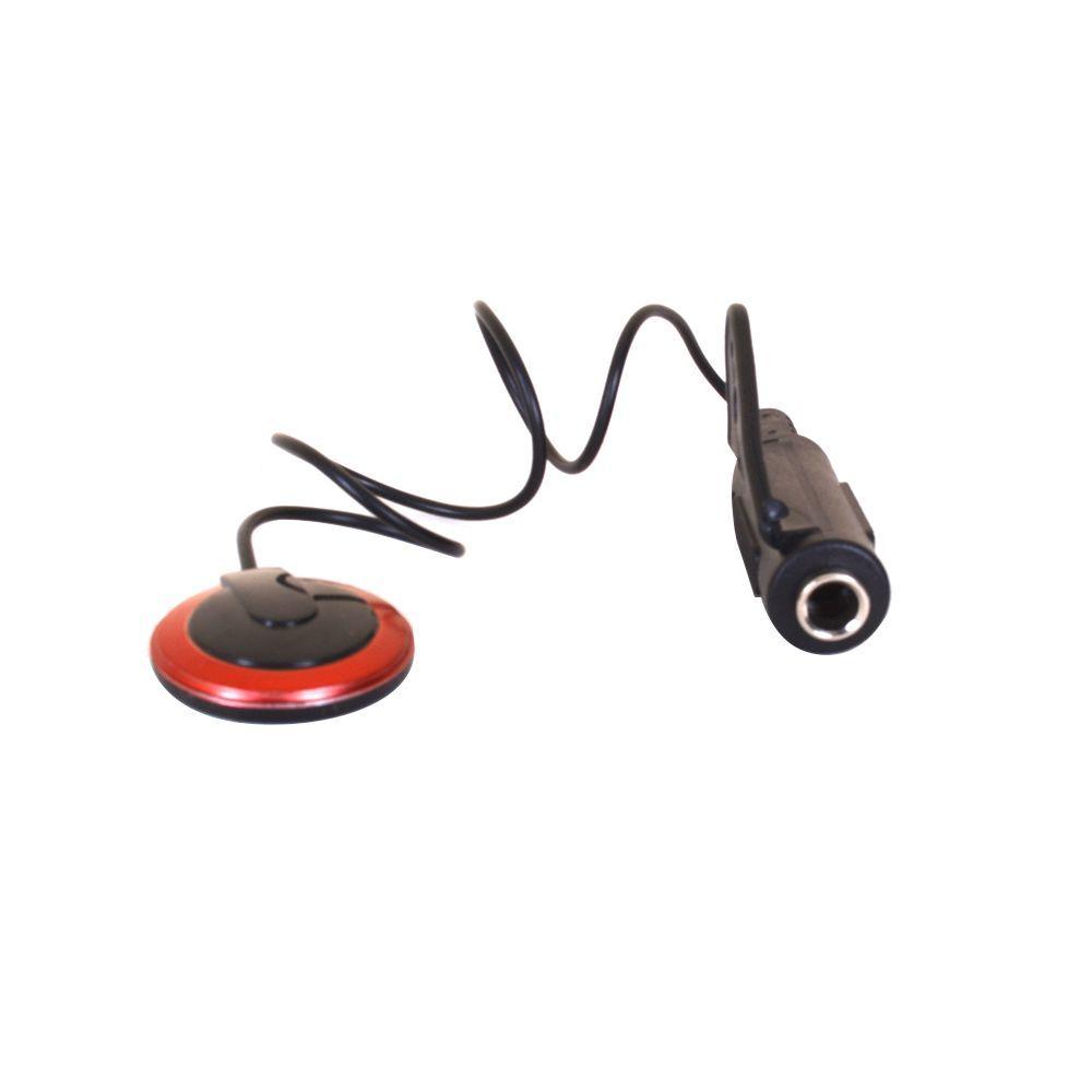 CAPSULA TRANSDUCER PARA GUITARRA - UKELELE SLD-284V SCORPION-1