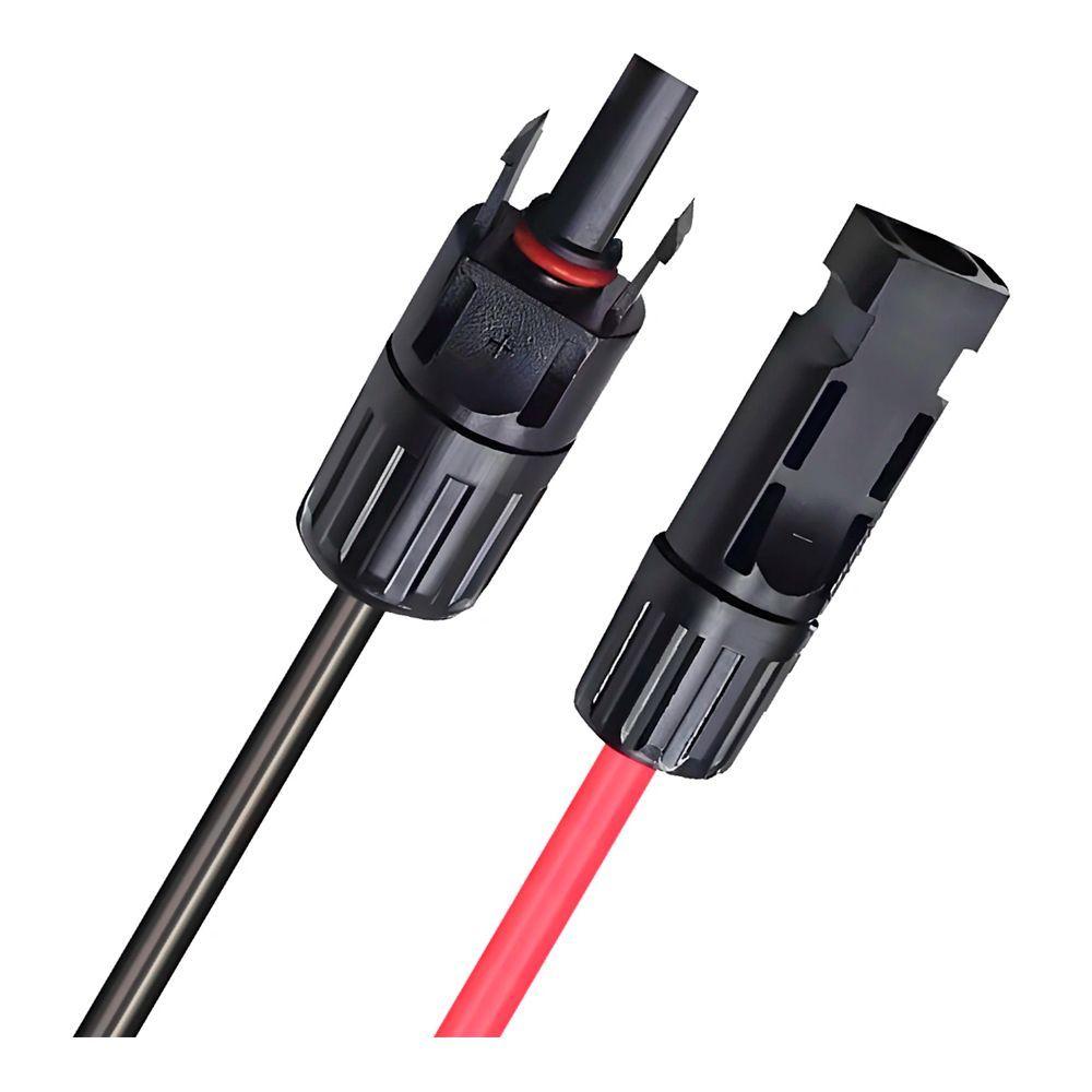 KIT CABLES PARA PANEL SOLAR MC4 3M 12AWG ST NAGASHI-3
