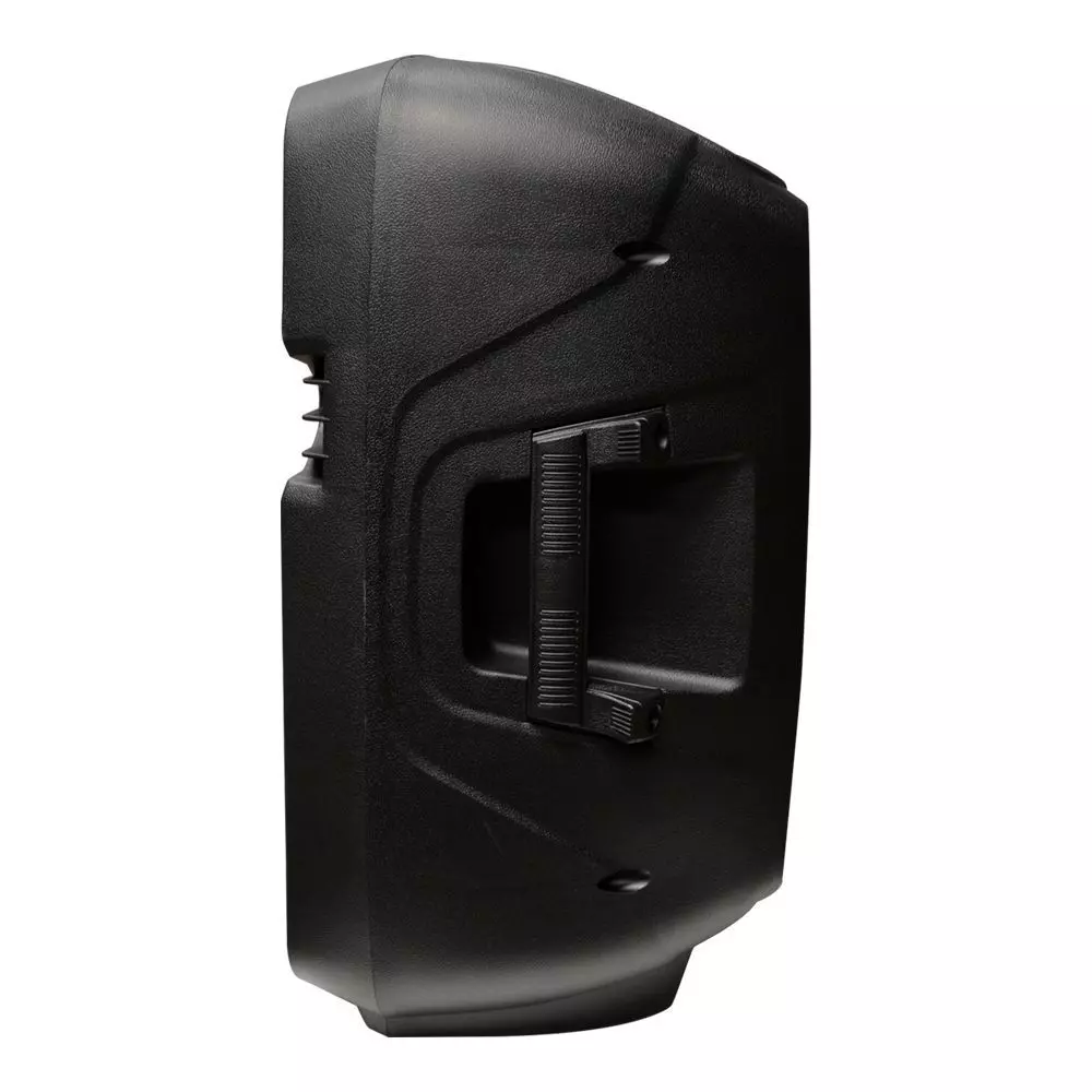 CAJA ACUSTICA PASIVA 10 PULGADAS 2 VIAS CCP 10 CARVERPO 500W MAX-3