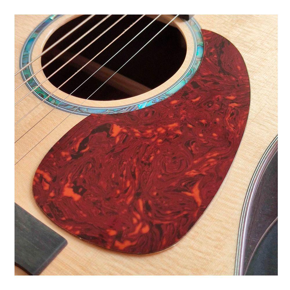 ADORNO PROTECTOR PARA GUITARRA CAFE 25 B SCORPION-2