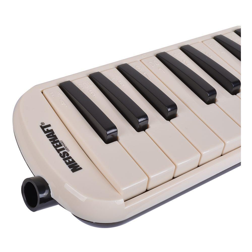 MELODICA 32 NOTAS BLANCA MLA 32 MEISTEHAFT-2