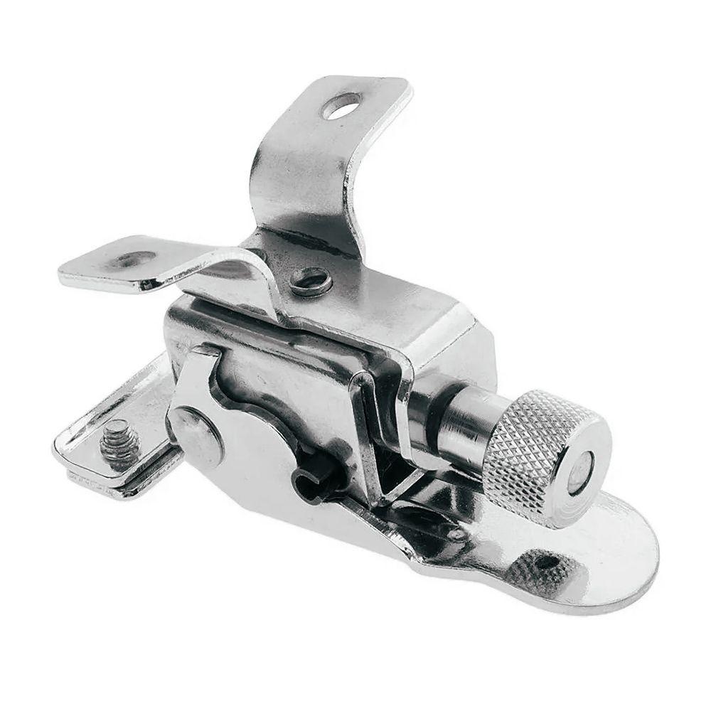 TIRABORDONA PARA CAJA MOD SWT 20 RMX-3