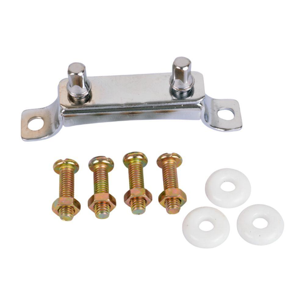 TIRABORDONA PARA CAJA MOD SWT 20 RMX-4