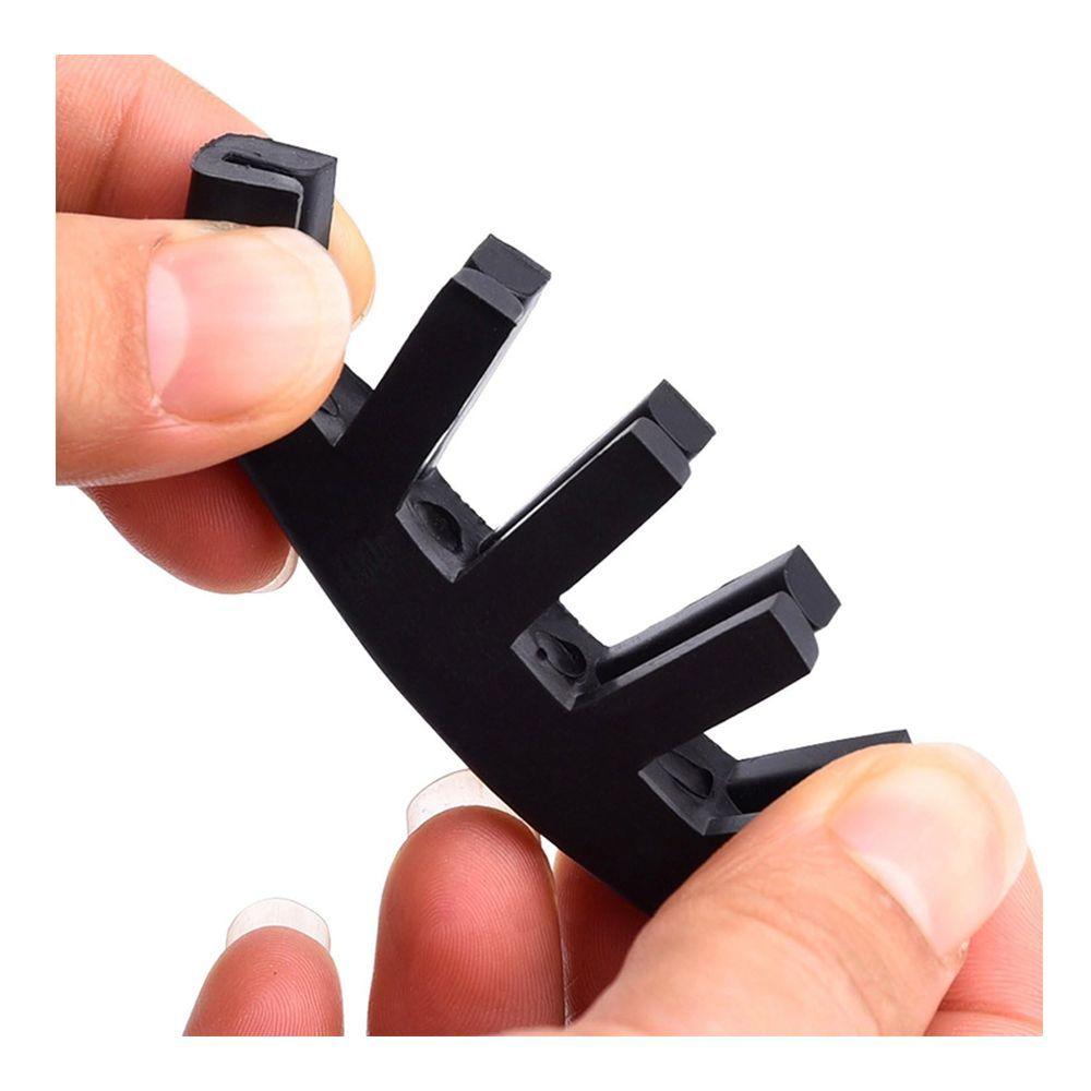 SORDINA PARA VIOLIN MOD.RUB-44 ETINGER-2
