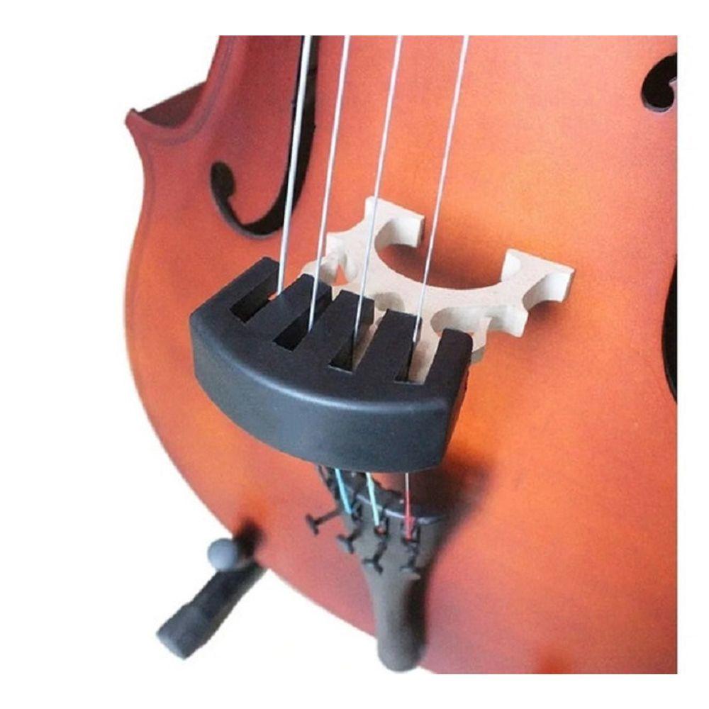 SORDINA PARA VIOLIN MOD.RUB-44 ETINGER-3