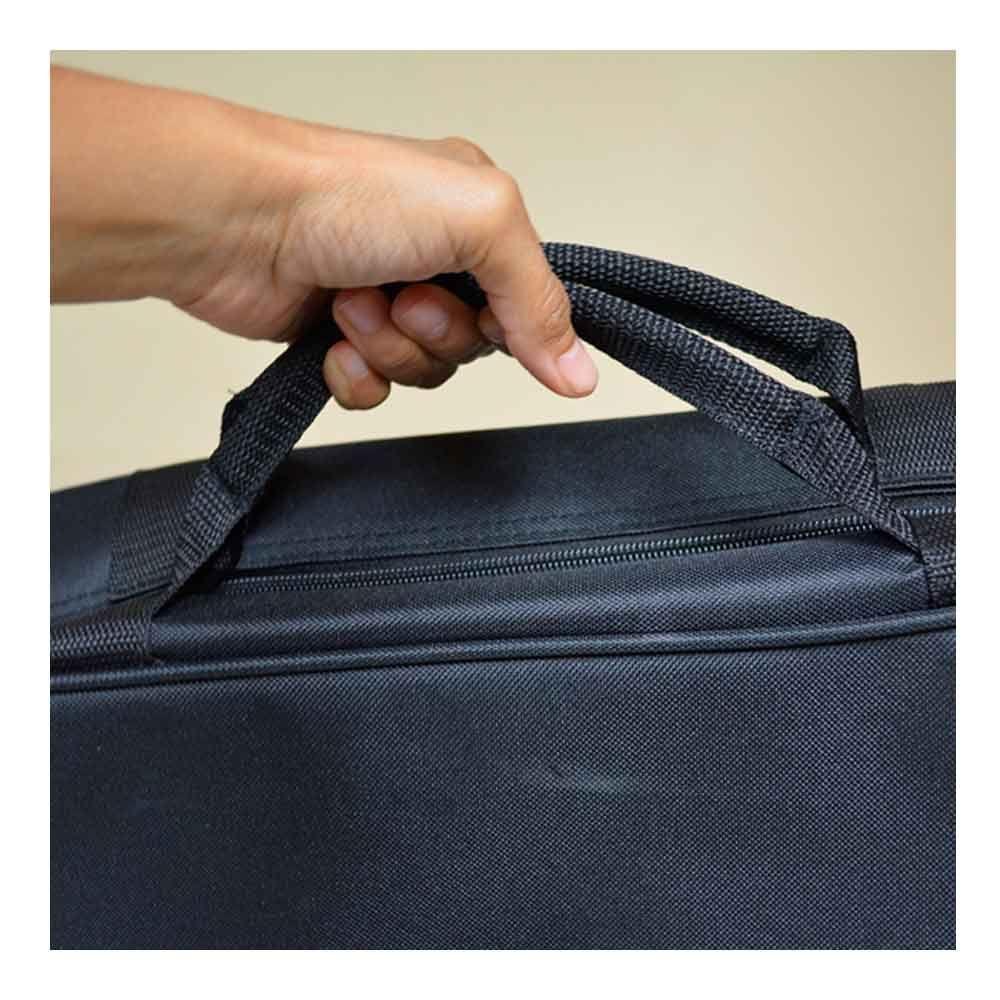 FUNDA CELLO 4 4 ACOLCHONADA 15MM FDCH 44 ETINGER-2