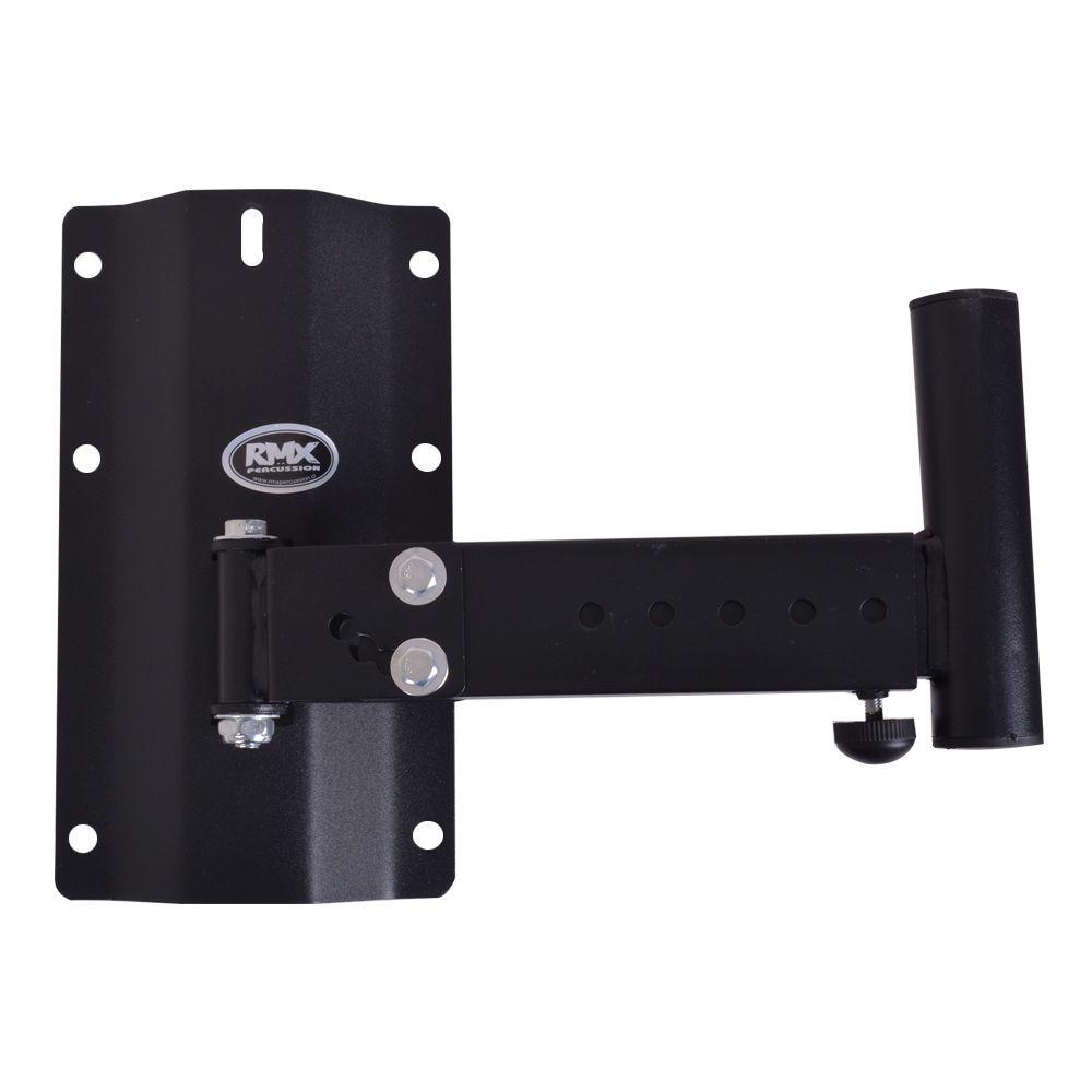 PAR DE SOPORTES DE PARED PARA PARLANTES SNW-79A RMX (2 UNID)-1