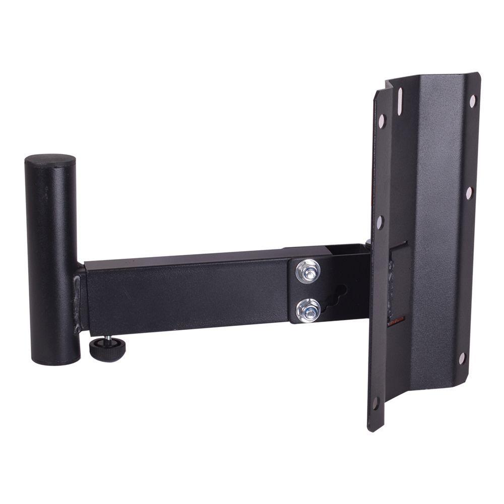 PAR DE SOPORTES DE PARED PARA PARLANTES SNW-79A RMX (2 UNID)-2