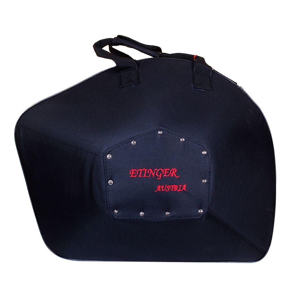 CORNO FRANCES DOBLE 4 LLAVES CF 20 BB F ETINGER-2