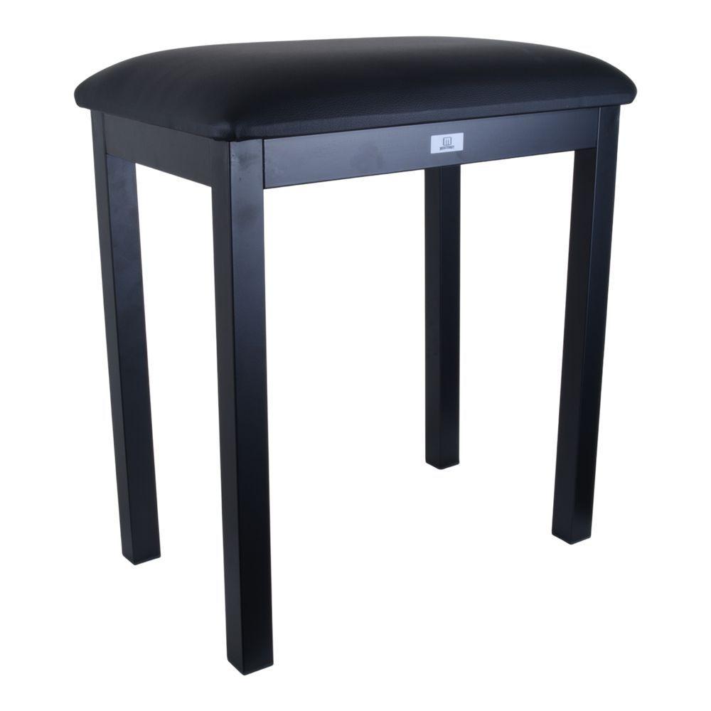 BANCA DE PIANO METAL MOD 1102 MEISTEHAFT-1