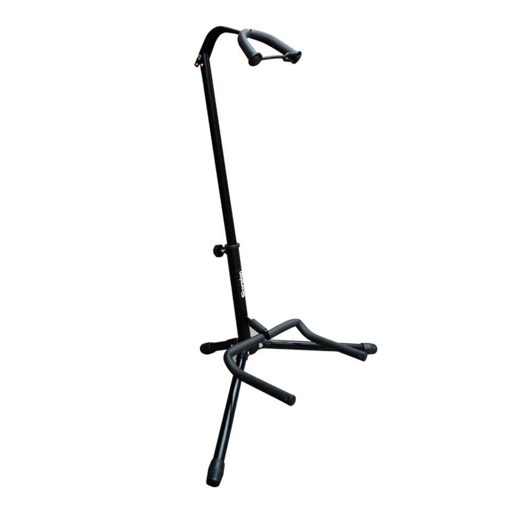 ATRIL PARA GUITARRA GS-003 SCORPION-0