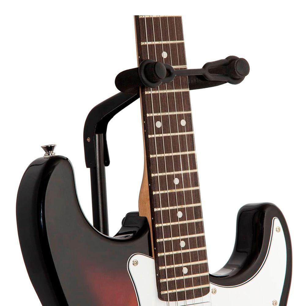 ATRIL PARA GUITARRA GS-003 SCORPION-3