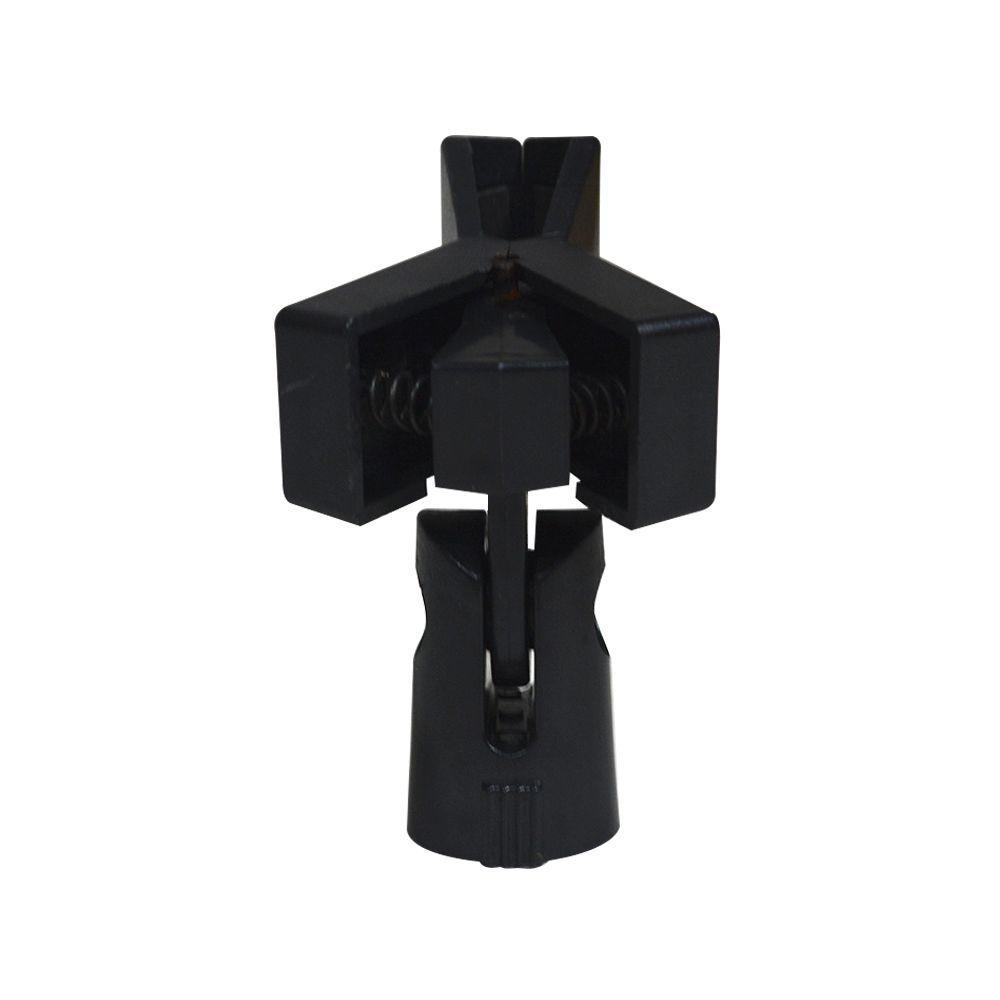 PORTA MICROFONO UNIVERSAL YH 4 BESTAMERICA-2