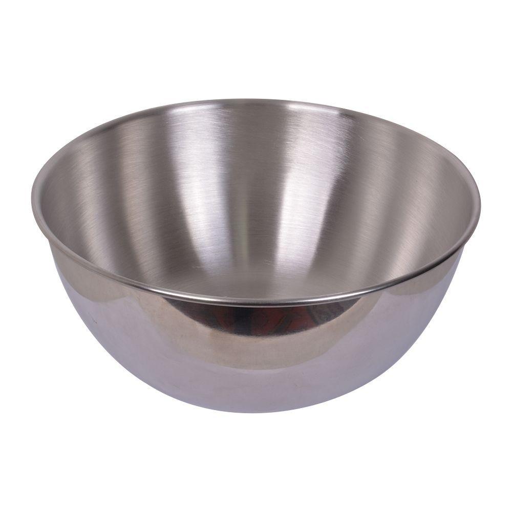 BALANZA DIGITAL PARA COCINA 5KG VERDE BLZ-26F NAGASHI-2