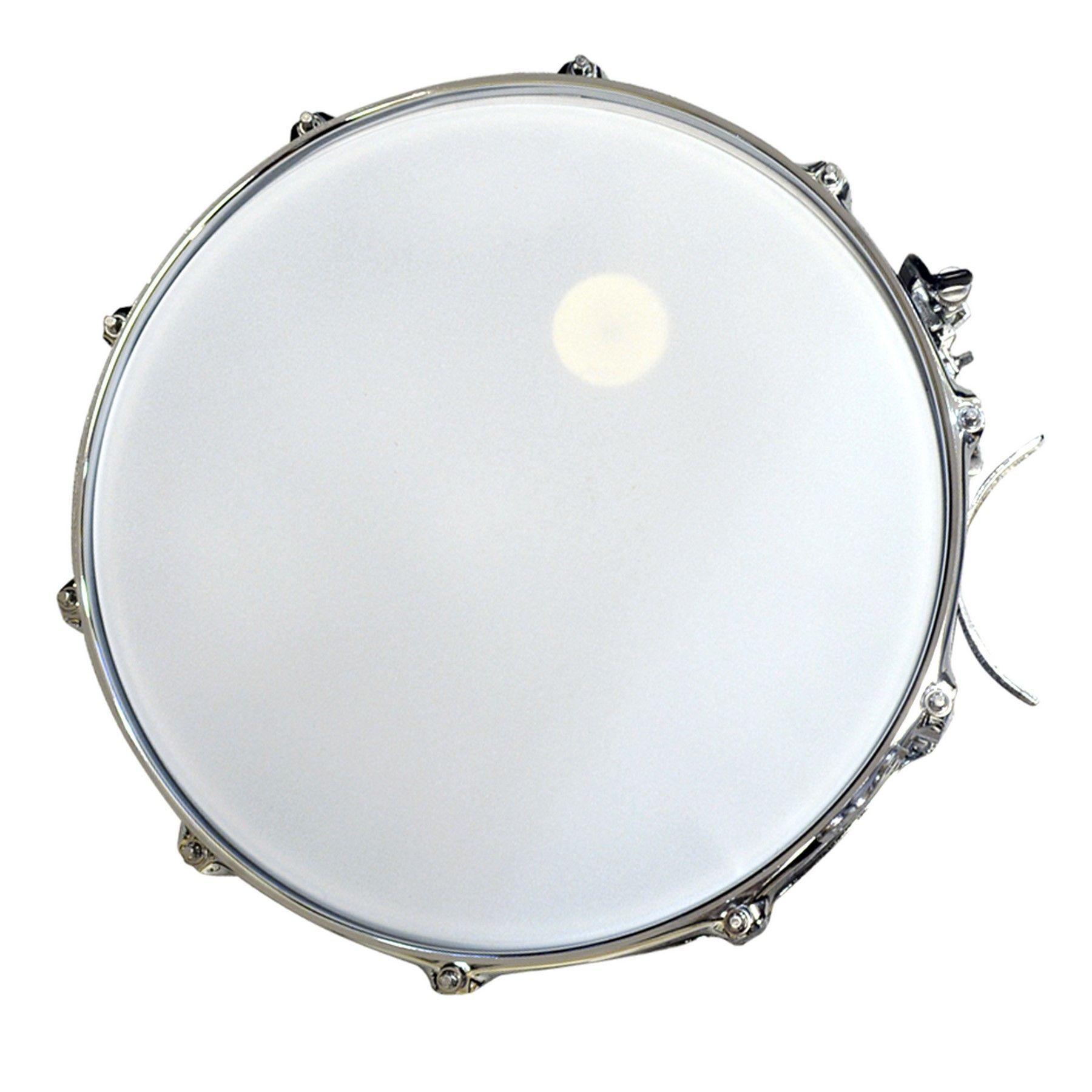 CAJA DE BANDA 14X6 5 CON PIERNERA MOD CWH1470 65 RMX-1