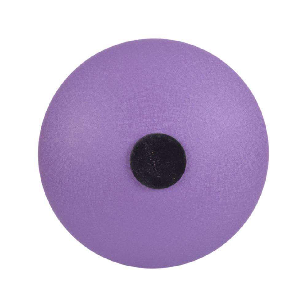 TAMBOR DE ACERO 4 5 PULGADAS 8 TONOS MEDITACION YOGA RMX STD 8-3