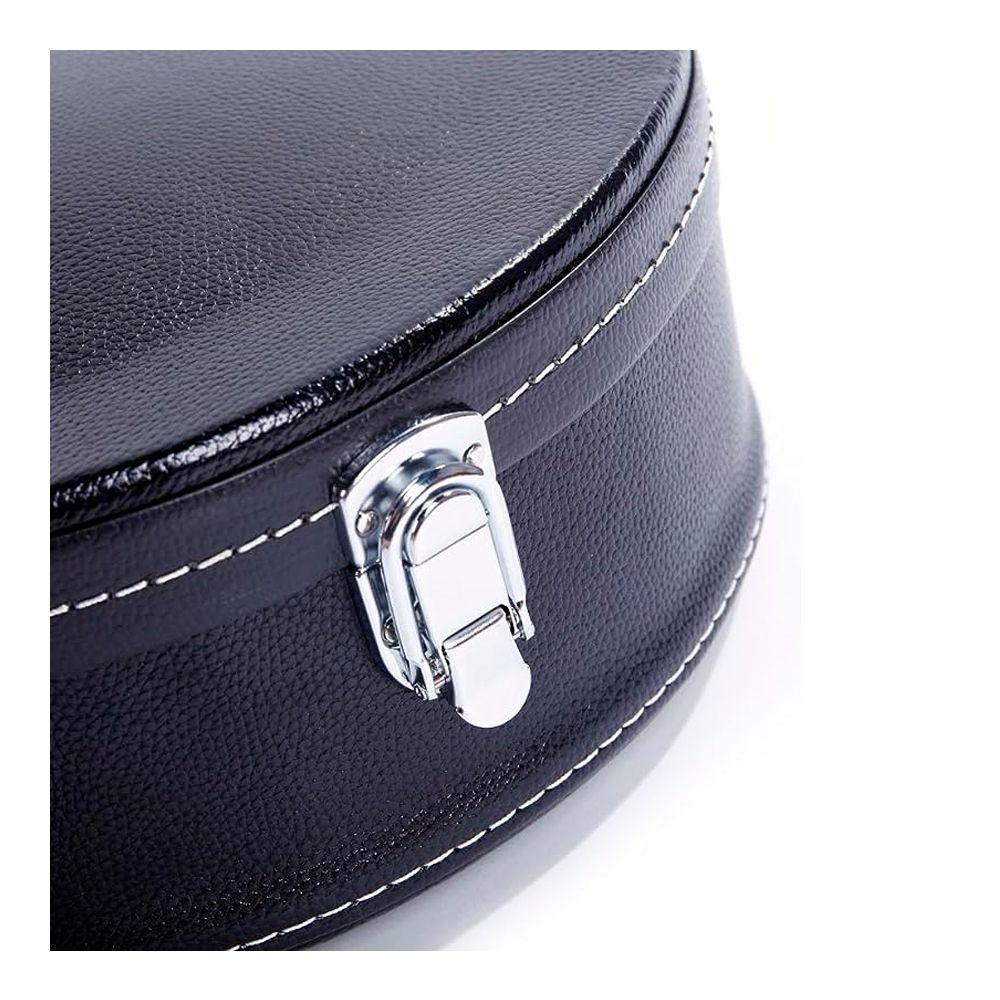 ESTUCHE PARA MANDOLINA NEGRO MEISTEHAFT-3