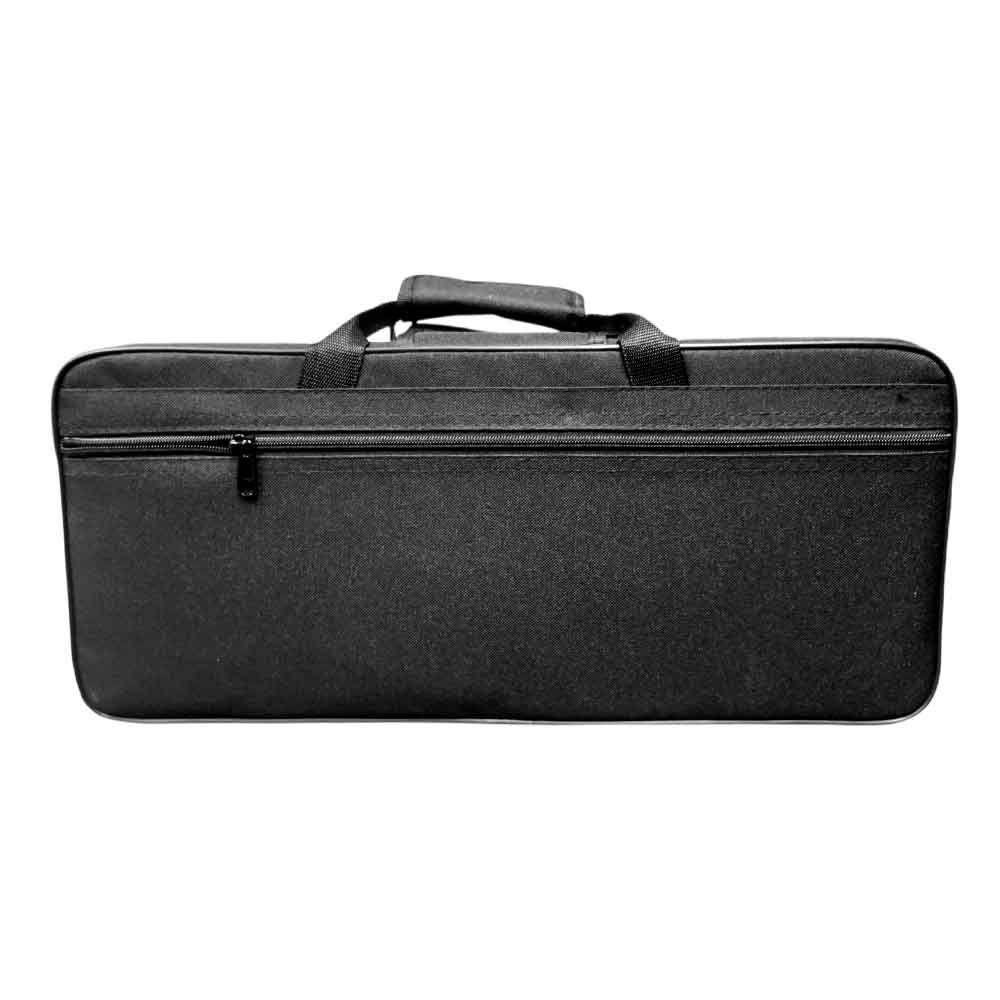 CLARIN PARA BANDA PROFESIONAL DORADO MOD.MMCC-100 ETINGER-3