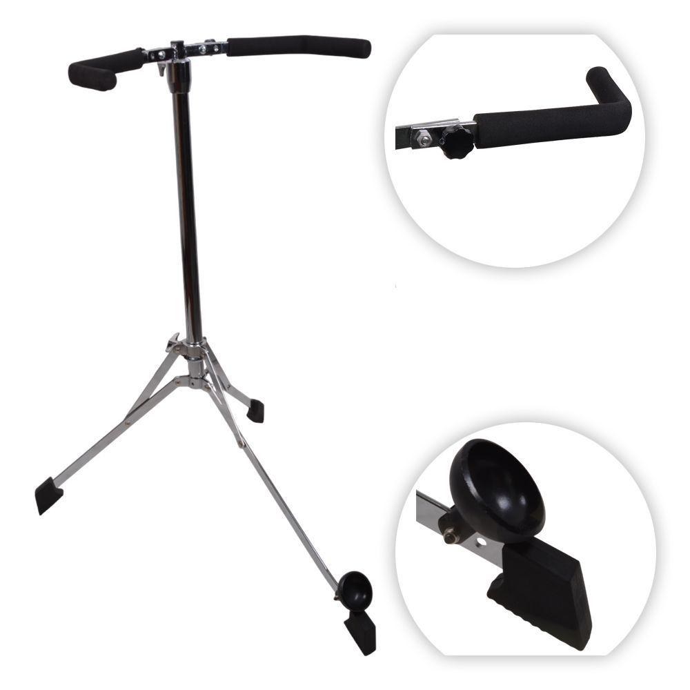 ATRIL MET LICO PARA CELLO MOD ATC E15 RMX-2